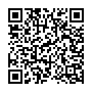 Karuna Choopavayya Song - QR Code