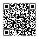 Idi Lakshmi Narasimha Song - QR Code