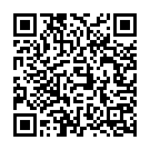 Koti Mayala Vaade Song - QR Code