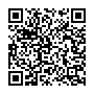 Mallepula Pallaki Mandara Song - QR Code