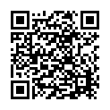 Shiridi Vasa Song - QR Code