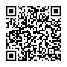 Sharanam Sharanam Swamy Song - QR Code