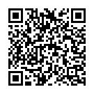 Sri Lakshmi Narasimhane Song - QR Code