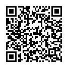 Sivuni Kumara Song - QR Code