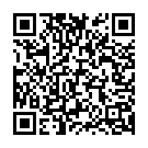 Vijayawada Nandu Song - QR Code