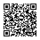 Devudu Mallayya Song - QR Code