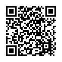 Jeenucu Christu Song - QR Code