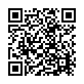 Aradhana M Song - QR Code