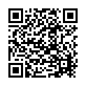 Your Mercy Song - QR Code