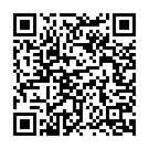 O Dikku Leni Song - QR Code