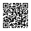 Thala Valcha Song - QR Code