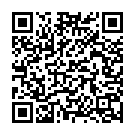 Thodigane Kottha Chiguru Song - QR Code