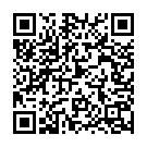 Neevu Leni Chotu Song - QR Code