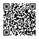 Thodigane Kottha Chiguru Song - QR Code