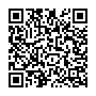 Sri Yesu Raktha Song - QR Code