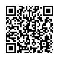 Anandame Paramaanandame Song - QR Code