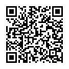 Thodigane Kottha Chiguru Song - QR Code