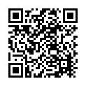 Thodigane Kottha Chiguru Song - QR Code