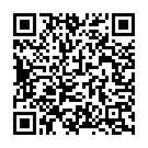 Aigiri Nandini Song - QR Code