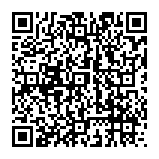 Sharanu Gosha Song - QR Code