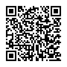 Shiv Bhole Ka Darbar Song - QR Code