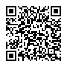 Srisaila Mallanna Jathara Song - QR Code