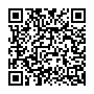 Gallu Gallu Gajjala Song - QR Code