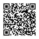 Rara Mallanna Song - QR Code