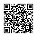 Chitram Cheppina Katha - Theme (Instrumental Version) Song - QR Code