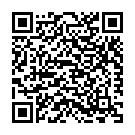 Randi Bhramaramba Devi Song - QR Code