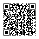 Amba Jagadamba Talli Song - QR Code