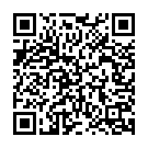 Raare O Annalara Song - QR Code