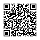 Thodigane Kottha Chiguru Song - QR Code