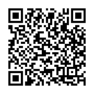 Thodigane Kottha Chiguru Song - QR Code