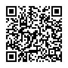 Jai Jai Bhavani Song - QR Code