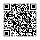 O Inchalenayya Song - QR Code