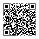 Hrudayamane Kovelalo Song - QR Code