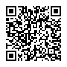 Nenu Nee Sevakudanu Song - QR Code