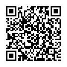 Prabhu Suvartha Song - QR Code