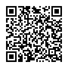 Christhu Sakamu Song - QR Code