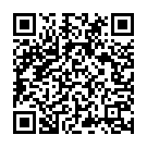 Saiyan Dil Mein Aana Re (Remix) Song - QR Code