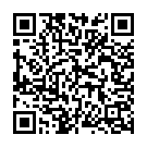 Thodigane Kottha Chiguru Song - QR Code