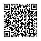 Mallayya Srisaila Song - QR Code