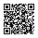 Thodigane Kottha Chiguru Song - QR Code