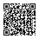 Neethi Suryudu Song - QR Code