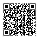 Enduku Enduku Song - QR Code