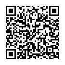 Jeevitha Yatralo Song - QR Code