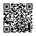 Uyyalo Uyyalo Song - QR Code