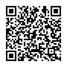 Srisaila Giriyavasa Mallaiah Song - QR Code