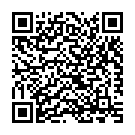 Srisaila Puravasa Song - QR Code